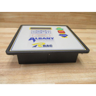 Albany Door Systems MP1000-RF Ultra Smart Door System MP1000RF Enclosure Only - Used