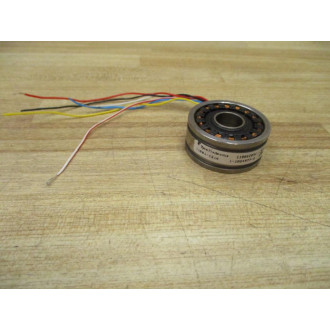 Toyo S1001-C610 Resolver 11800209C - Used