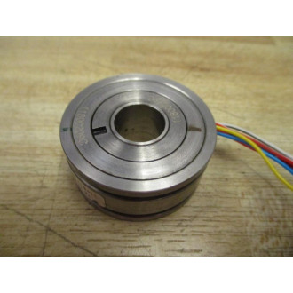Toyo S1001-C610 Resolver 11800209C - Used