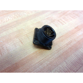 17334 Connector 42289 ASSY No: 42989 - Used