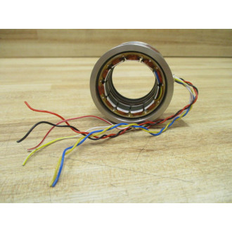 Tamagawa Seiki TS2640N61E7 Resolver Transmitter - Used