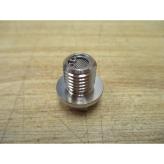 Pro-Jet 020 Nozzle