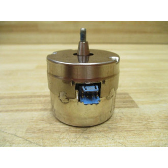Sick Stegmann SRM50-HFA0-K01 Adapter Encoder SRM50HFA0K01 - Used