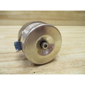 Sick Stegmann SRM50-HFA0-K01 Adapter Encoder SRM50HFA0K01 - Used