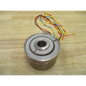 API Harowe 21BRCX-510-D7B10 Resolver 21BRCX510D7B10 - Used