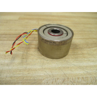 API Harowe 21BRCX-510-A7B10 Resolver 21BRCX510A7B10 - Used