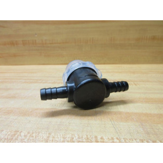 Original 9097166000 Filter Kit D-12.5