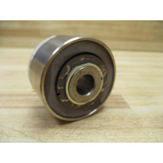 API Harowe 21BRCX-510-A7B10 Resolver 21BRCX510A7B10 - Used