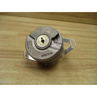 Heidenhain ERN1387.020-2048 Encoder 385487-03 - Used