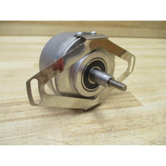 Heidenhain ERN1387.020-2048 Encoder 385487-03 - Used
