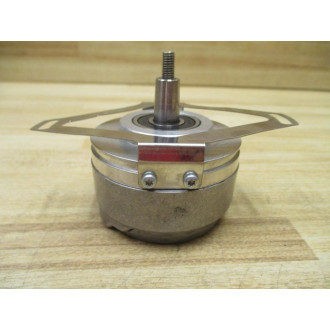 Heidenhain ERN1387.020-2048 Encoder 385487-03 - Used