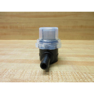 Original 9097166000 Filter Kit D-12.5