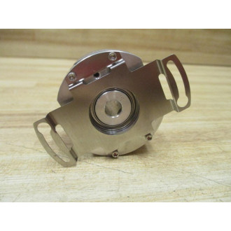Encoder Products DR21R-04 Encoder DR21R04 - Used