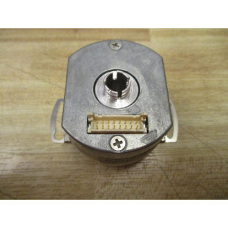 Encoder Products DR21R-04 Encoder DR21R04 - Used