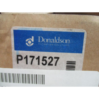 Donlaldson P171527 Hydraulic Filter Cartridge