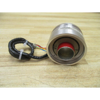 Harowe 21BRCX-610-L122 Resolver 21BRCX610L122 - Used
