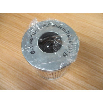 Donlaldson P171527 Hydraulic Filter Cartridge