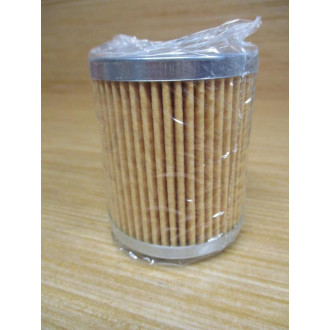 Donlaldson P171527 Hydraulic Filter Cartridge