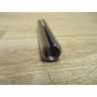 ITW BEE LEITZKE 39-375-2250 Spring Pin 393752250 (Pack of 10)
