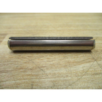 ITW BEE LEITZKE 39-375-2250 Spring Pin 393752250 (Pack of 10)