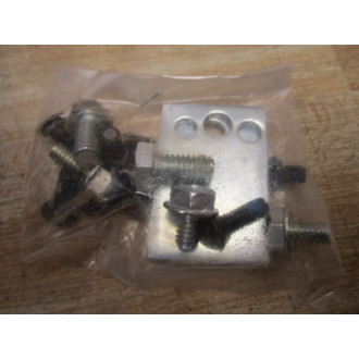 International OP-7002-DU Door Pivot OP7002DU