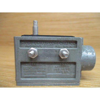 Micro Switch RD-RS Snap Action Switch RDRS - New No Box