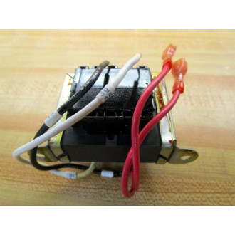 Regional Mfg. 026569-C Transformer 026569C RMS12 - Used