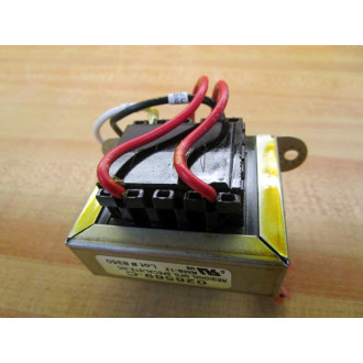 Regional Mfg. 026569-C Transformer 026569C RMS12 - Used