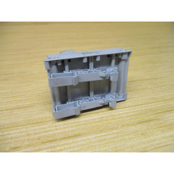 Wago 289-620 Interface Module 289620 - Used
