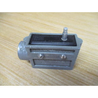 Micro Switch RD-RS Snap Action Switch RDRS - New No Box