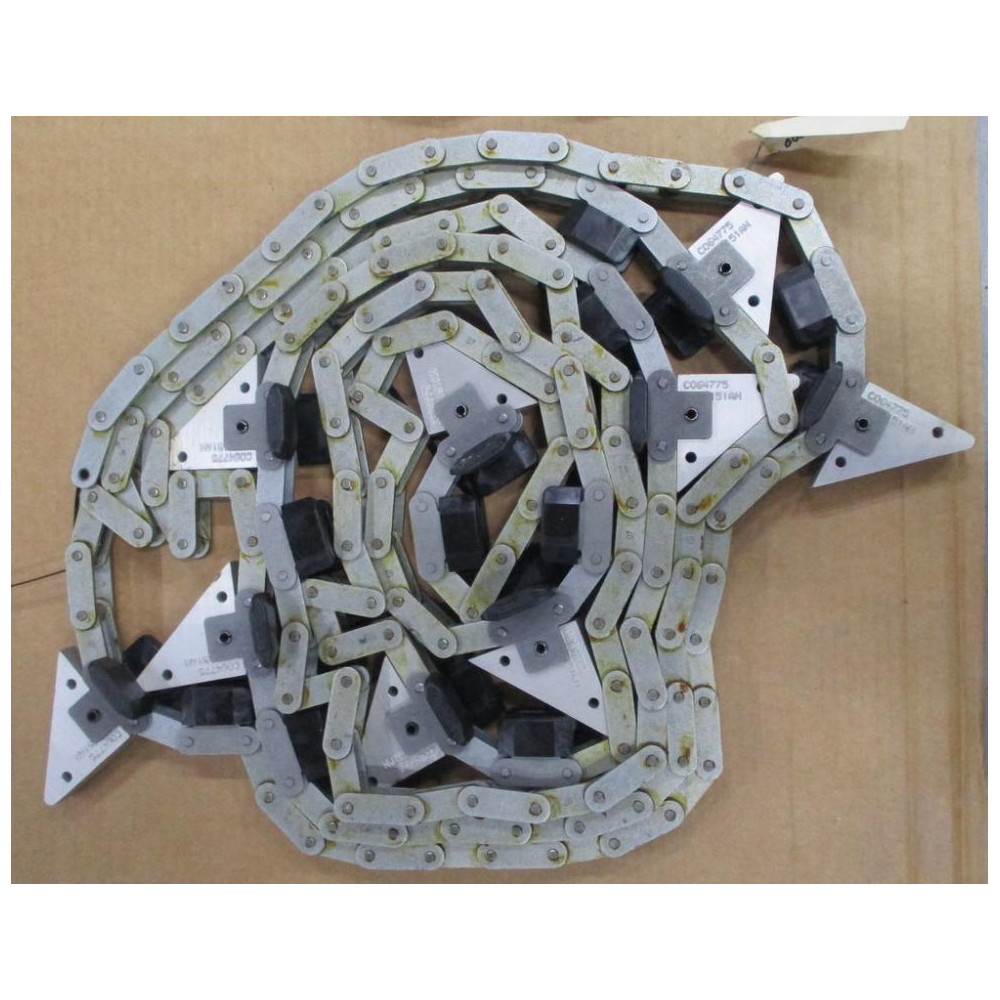 Generic C064775 Overhead Chain 07 9 Triangles