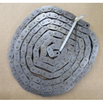 Hi-Max 80F Roller Chain - New No Box