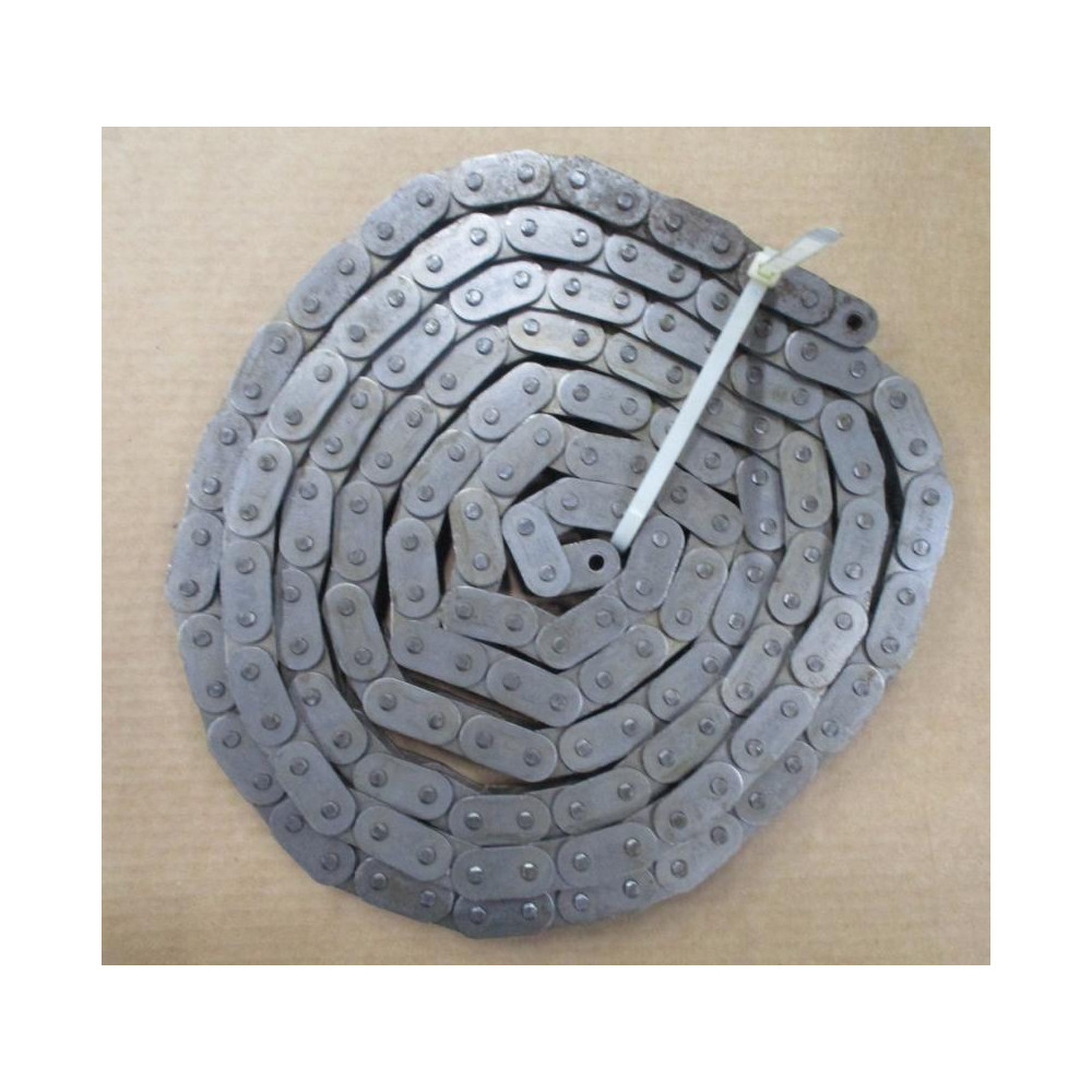Hi-Max 80F Roller Chain - New No Box