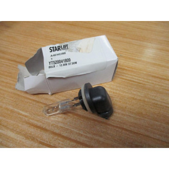 Yale 520041809 Headlight Lamp