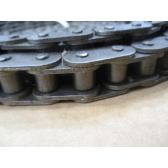Hi-Max 80F Roller Chain - New No Box