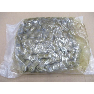 Renold 100-1 RIV Roller Chain 100RB