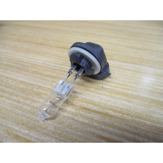 Yale 520041809 Headlight Lamp