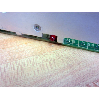 ABB 63828 Finlandia Interface OY Power Supply - Used