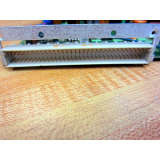 ABB 63828 Finlandia Interface OY Power Supply - Used