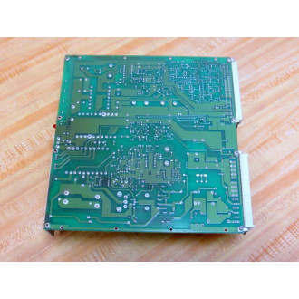 ABB 63828 Finlandia Interface OY Power Supply - Used