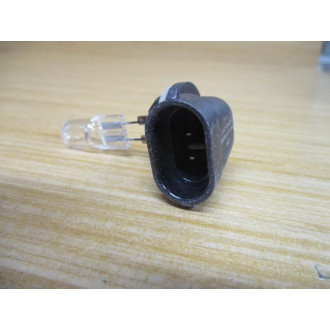 Yale 520041809 Headlight Lamp