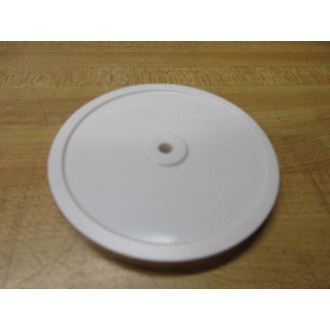 Eaton E51KR84 Photoelectric Sensor