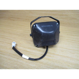 Toyota 56510-12241-71 Head Lamp Assembly