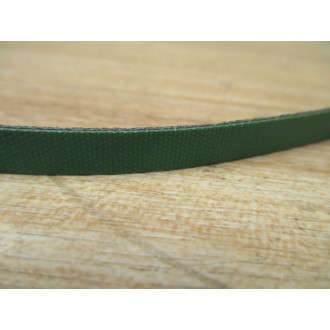 CBT 05 Dayton Supply Belt