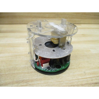 Federal Signal LSS-120 Litestack Sound Module LSS120