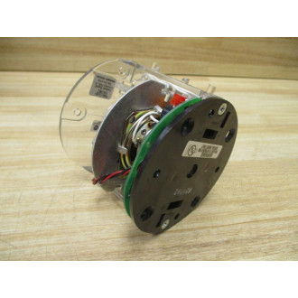 Federal Signal LSS-120 Litestack Sound Module LSS120