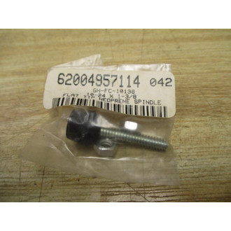 Generic GH-FC-10138 Spindle GFC10138 (Pack of 22)