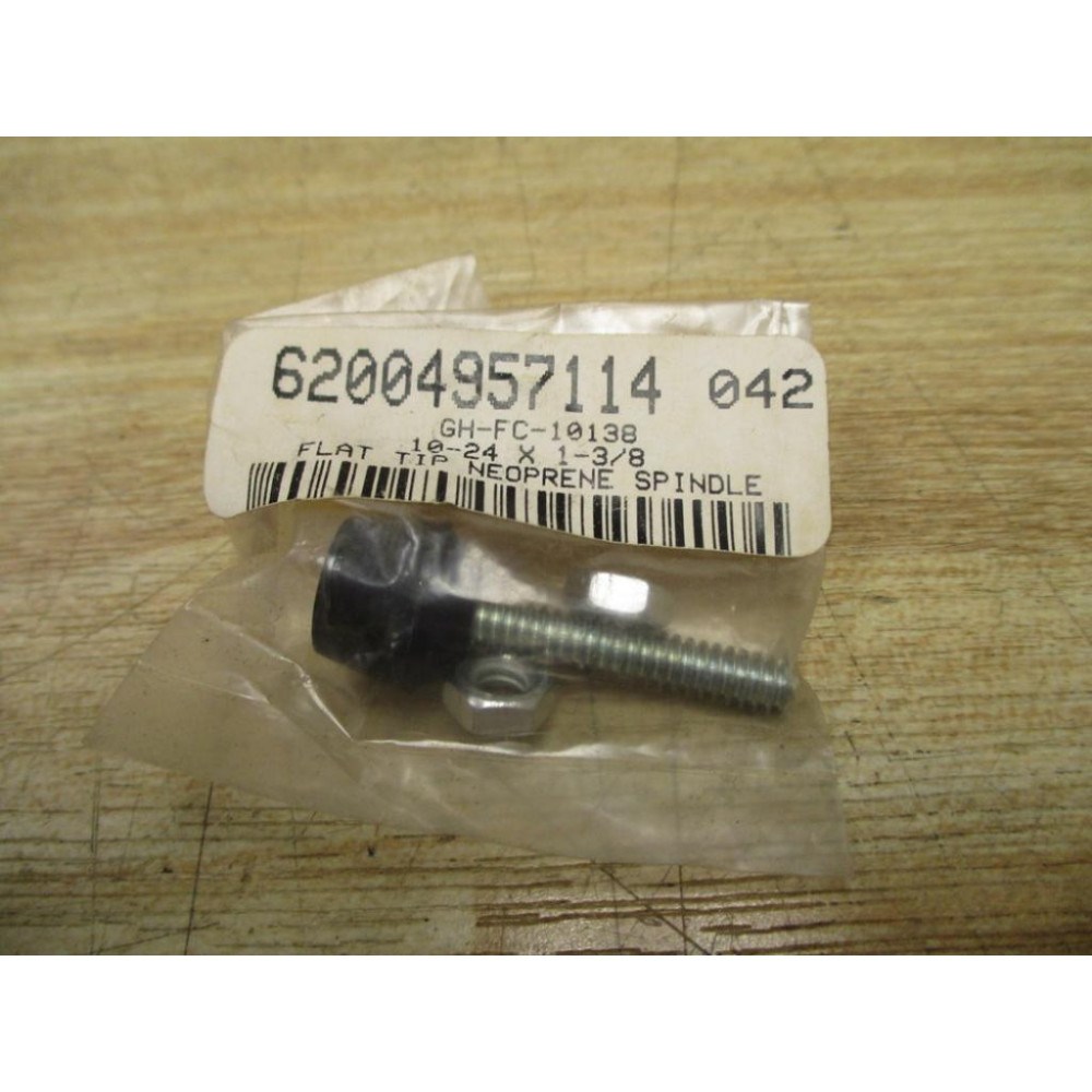Generic GH-FC-10138 Spindle GFC10138 (Pack of 22)