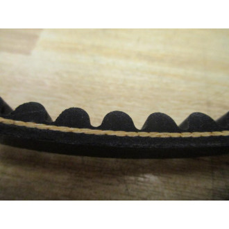 Timken AX71 Gold-Ribbon Cog-Belt V-Belt