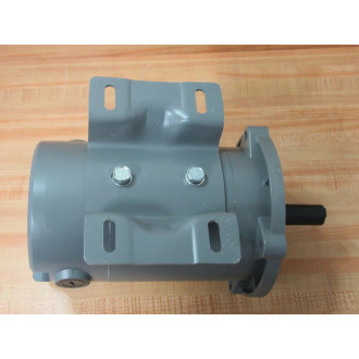 Automation Direct MTPM-P33-1L18 General Purpose Motor MTPMP331L18